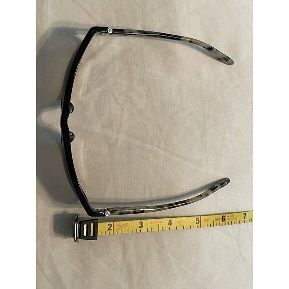 Ralph Lauren 5137 Sunglass Eyeglass Frames 58 18 120 - Picture 6 of 7